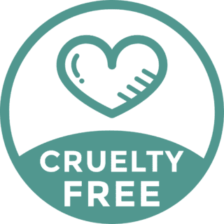 Cruelty-Free