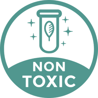 Non-Toxic